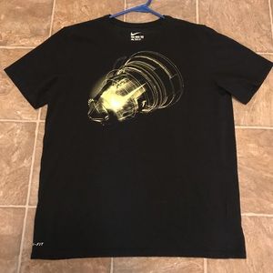 Nike shirt
